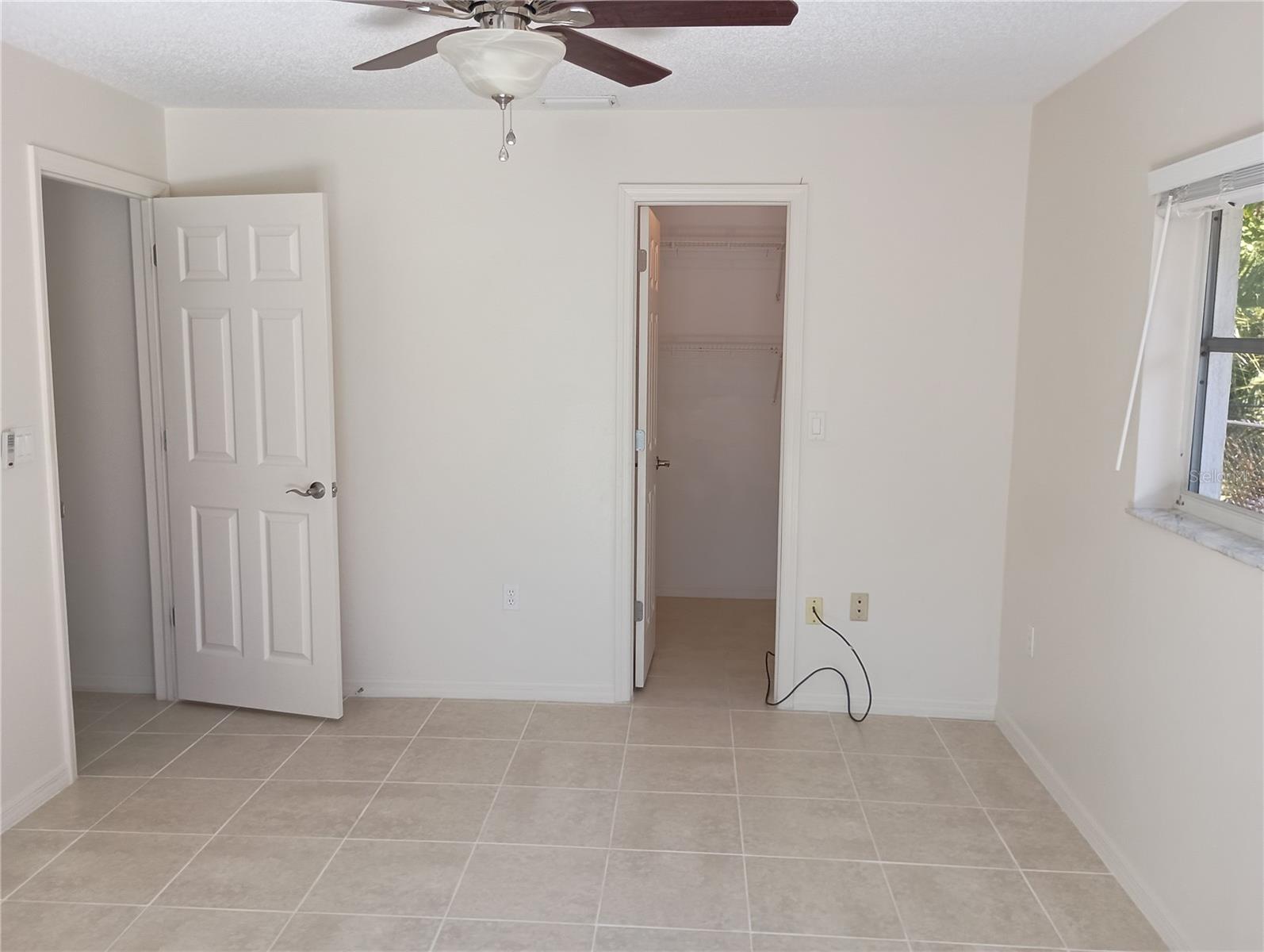 3278 CABARET ST, PORT CHARLOTTE, FL, 33948