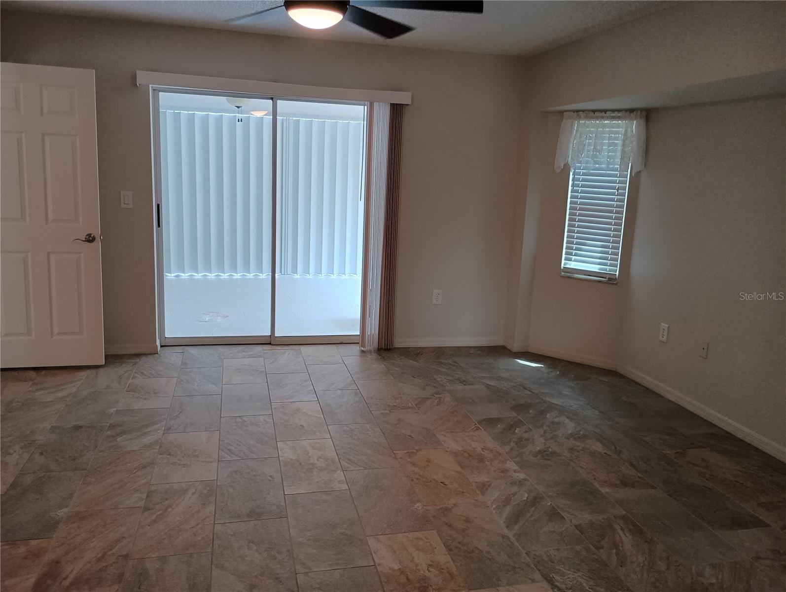 3278 CABARET ST, PORT CHARLOTTE, FL, 33948