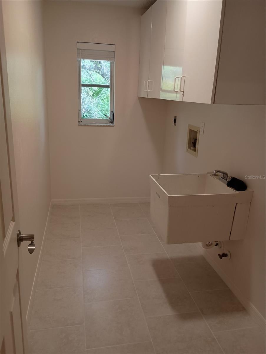 3278 CABARET ST, PORT CHARLOTTE, FL, 33948