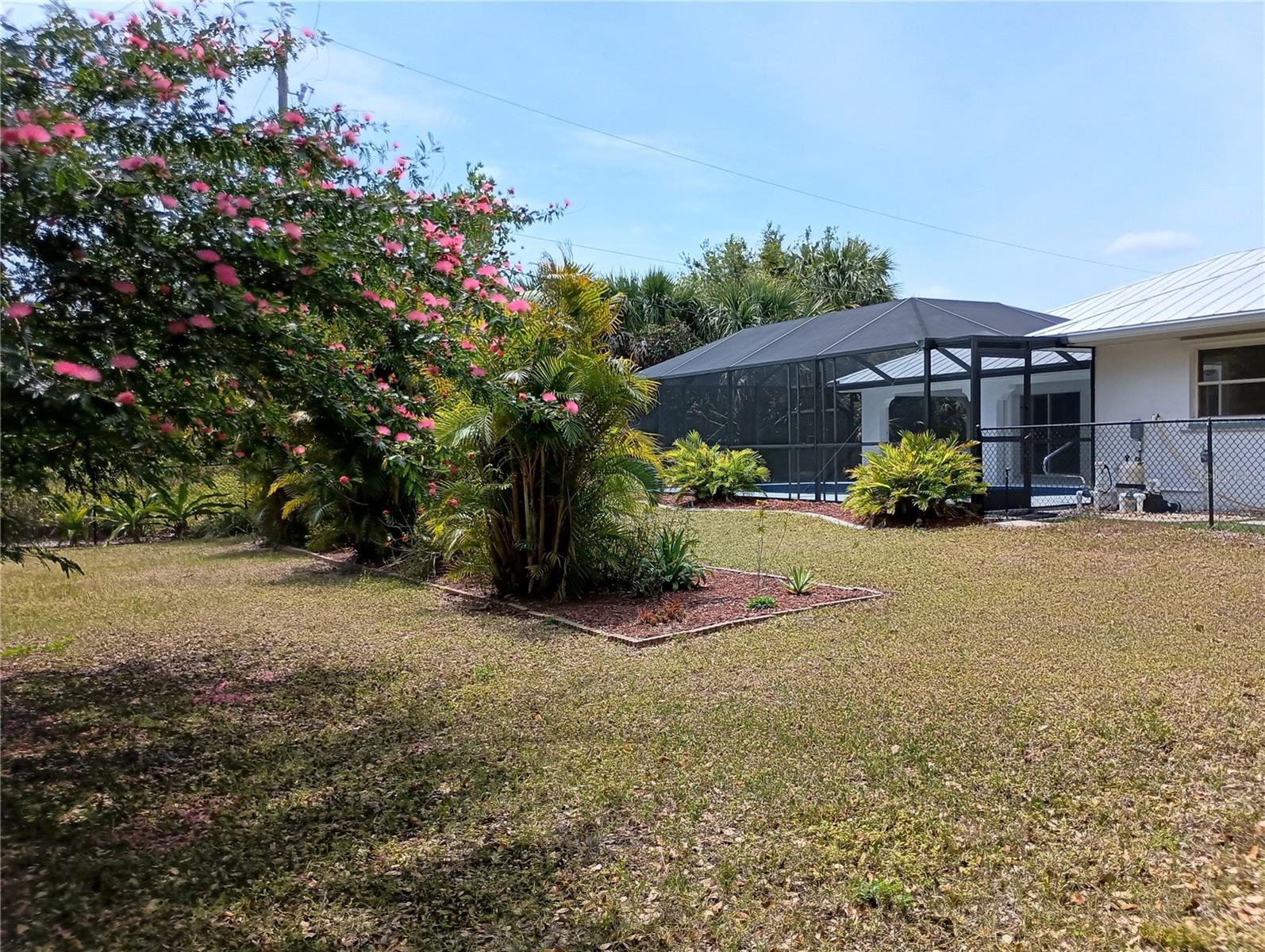 3278 CABARET ST, PORT CHARLOTTE, FL, 33948