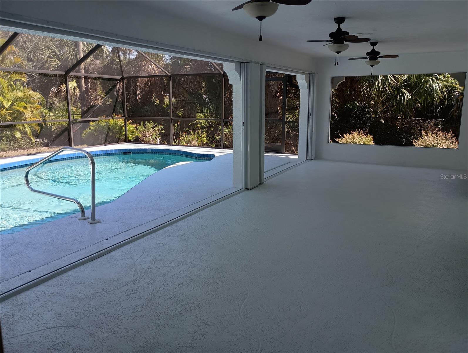 3278 CABARET ST, PORT CHARLOTTE, FL, 33948