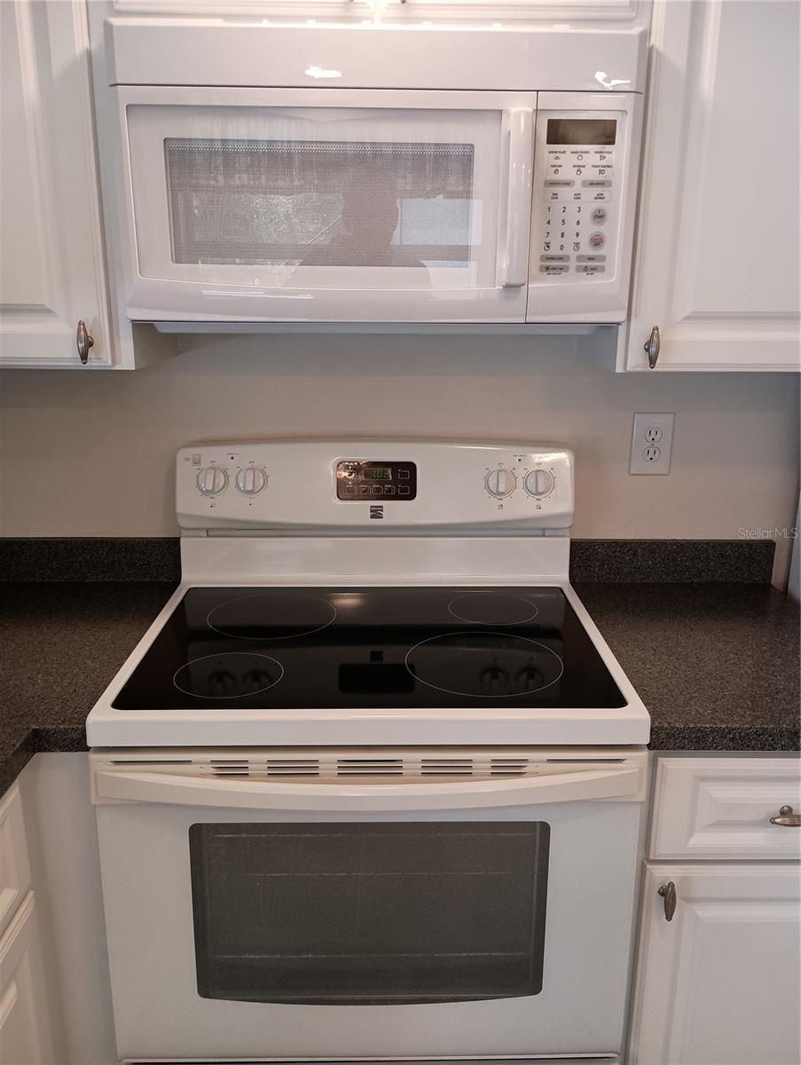 3278 CABARET ST, PORT CHARLOTTE, FL, 33948