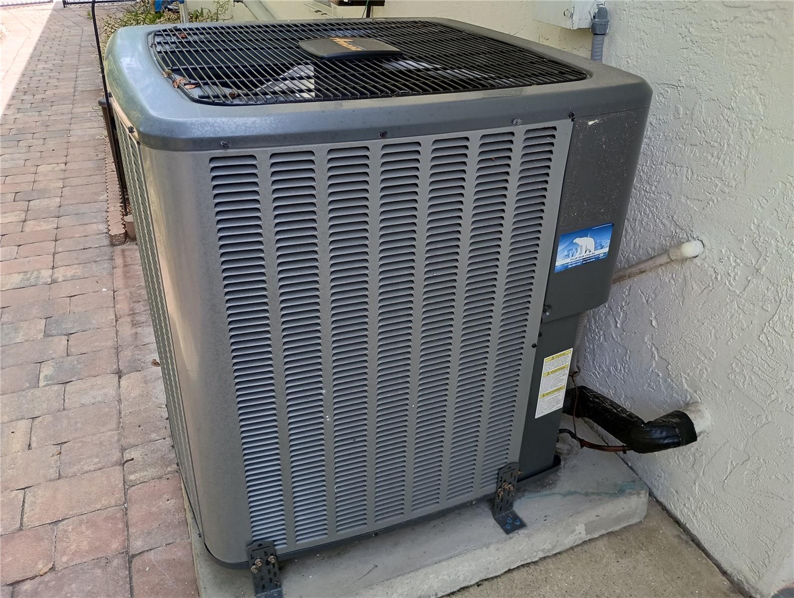 3278 CABARET ST, PORT CHARLOTTE, FL, 33948