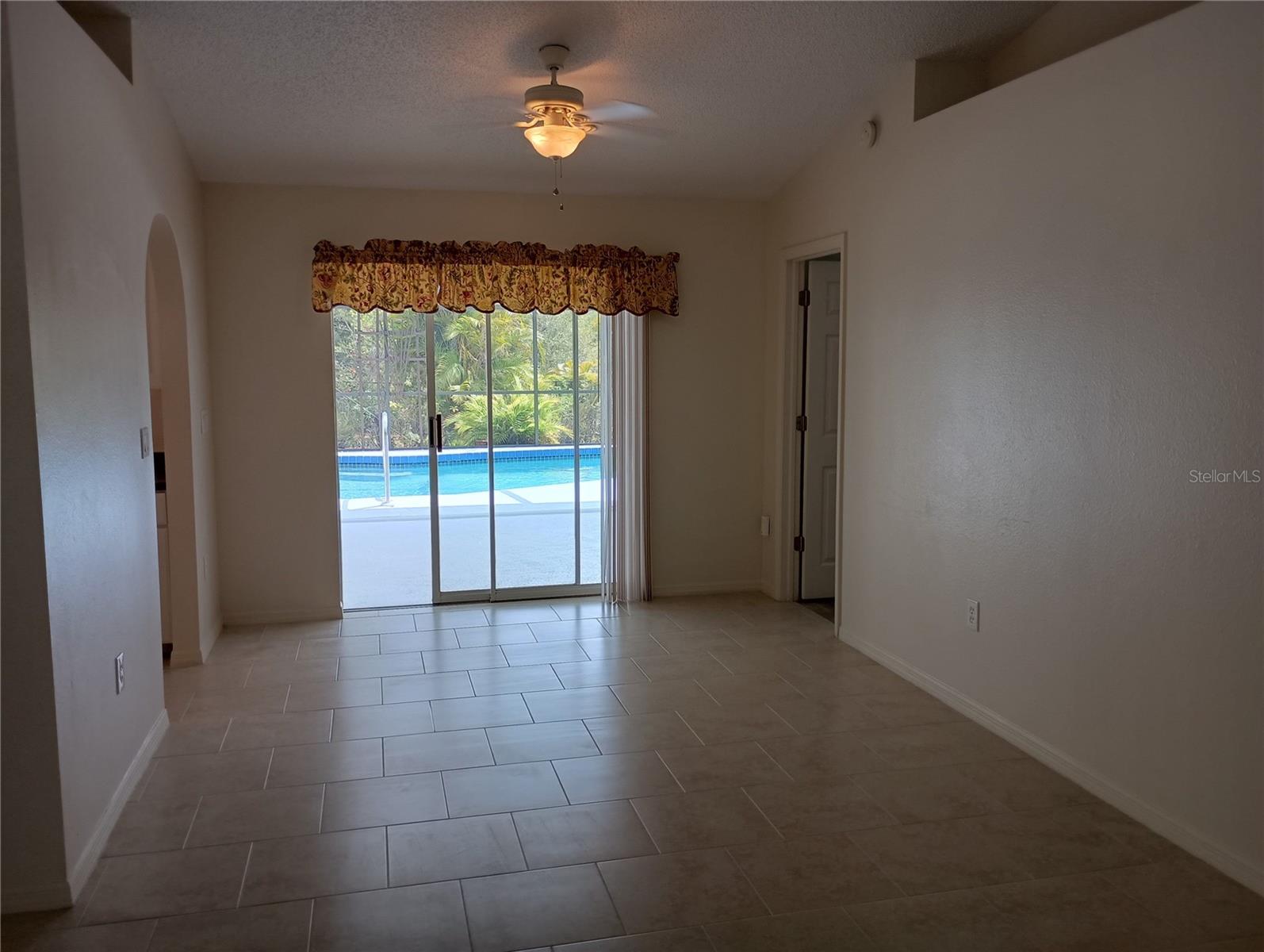 3278 CABARET ST, PORT CHARLOTTE, FL, 33948