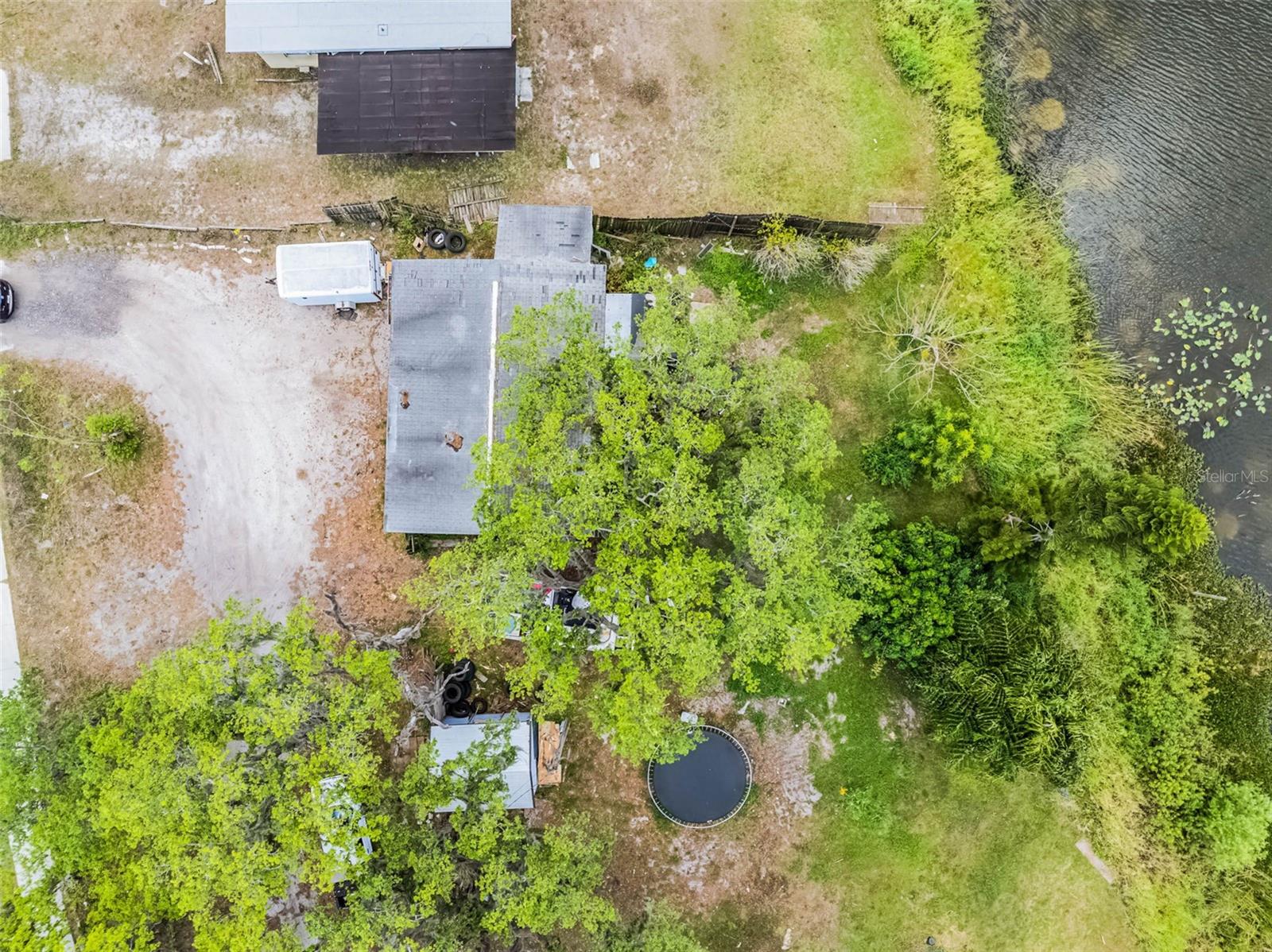 3145 SPIRIT LAKE RD, WINTER HAVEN, FL, 33880