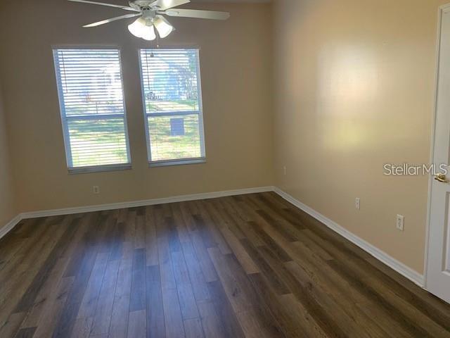 13735 VISTA DEL LAGO BLVD, CLERMONT, FL, 34711