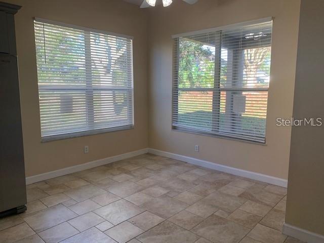 13735 VISTA DEL LAGO BLVD, CLERMONT, FL, 34711