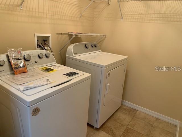 13735 VISTA DEL LAGO BLVD, CLERMONT, FL, 34711