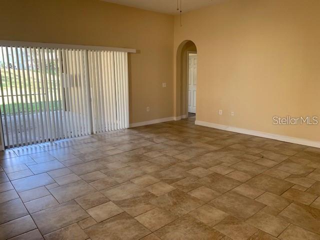 13735 VISTA DEL LAGO BLVD, CLERMONT, FL, 34711