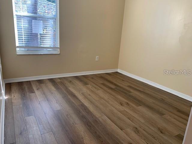 13735 VISTA DEL LAGO BLVD, CLERMONT, FL, 34711