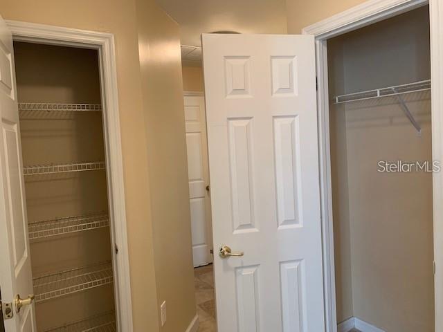 13735 VISTA DEL LAGO BLVD, CLERMONT, FL, 34711