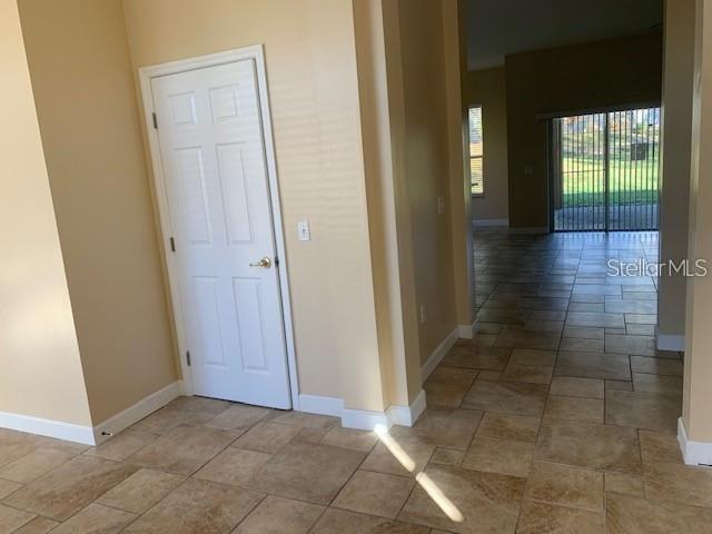 13735 VISTA DEL LAGO BLVD, CLERMONT, FL, 34711