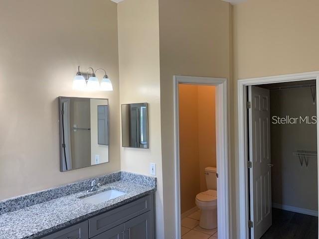 13735 VISTA DEL LAGO BLVD, CLERMONT, FL, 34711