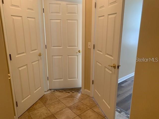 13735 VISTA DEL LAGO BLVD, CLERMONT, FL, 34711