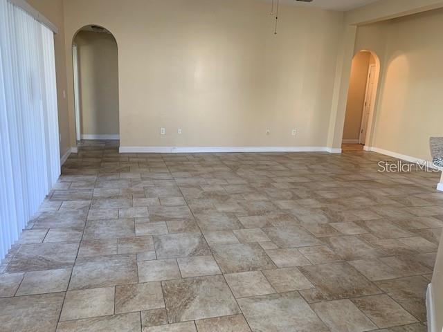 13735 VISTA DEL LAGO BLVD, CLERMONT, FL, 34711