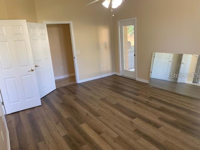 13735 VISTA DEL LAGO BLVD, CLERMONT, FL, 34711