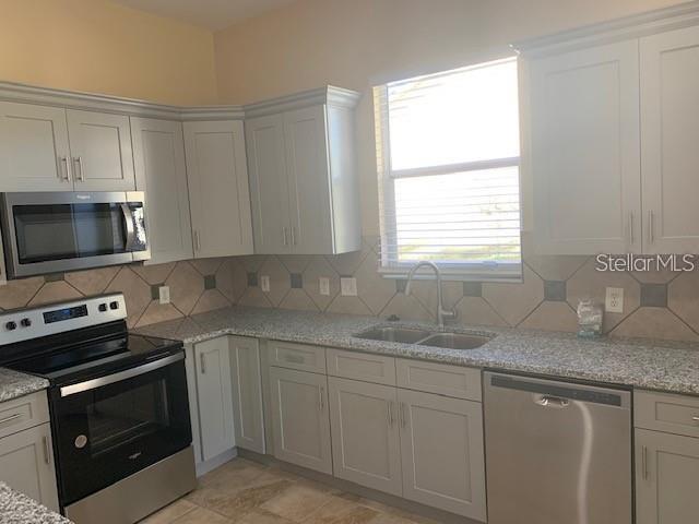 13735 VISTA DEL LAGO BLVD, CLERMONT, FL, 34711