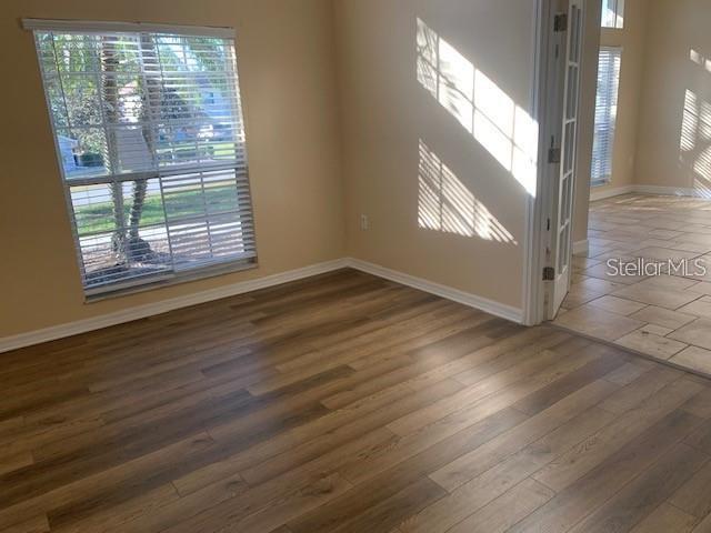 13735 VISTA DEL LAGO BLVD, CLERMONT, FL, 34711