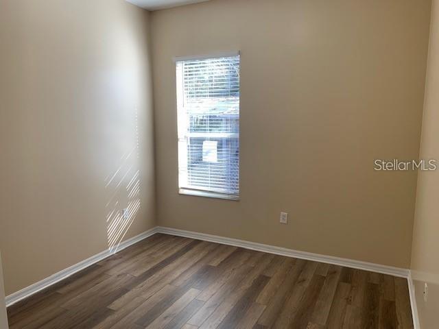 13735 VISTA DEL LAGO BLVD, CLERMONT, FL, 34711