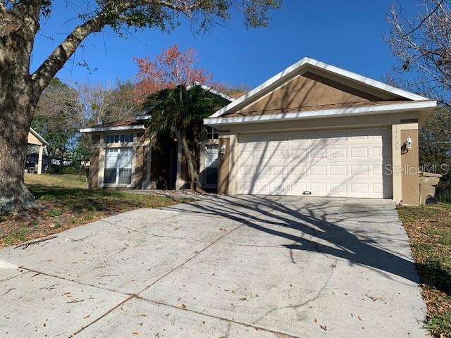 13735 VISTA DEL LAGO BLVD, CLERMONT, FL, 34711