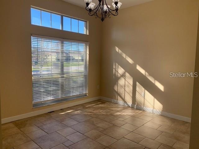 13735 VISTA DEL LAGO BLVD, CLERMONT, FL, 34711