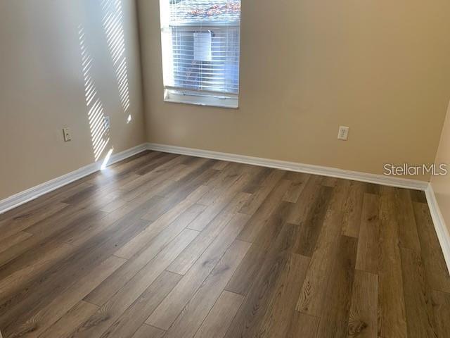 13735 VISTA DEL LAGO BLVD, CLERMONT, FL, 34711