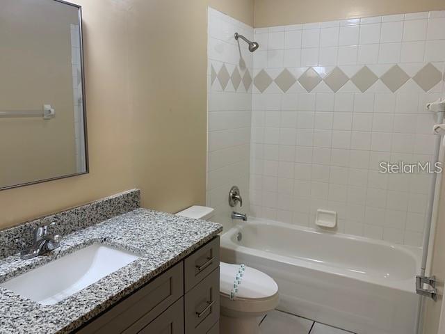 13735 VISTA DEL LAGO BLVD, CLERMONT, FL, 34711