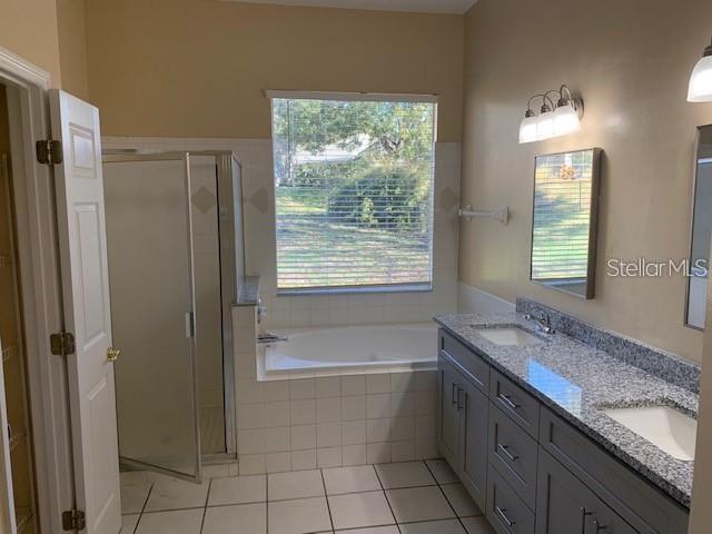 13735 VISTA DEL LAGO BLVD, CLERMONT, FL, 34711