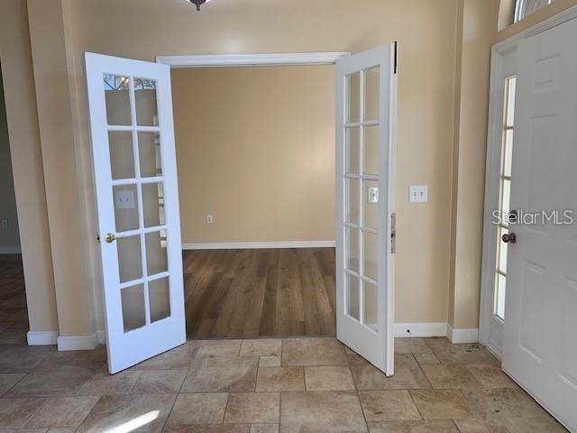 13735 VISTA DEL LAGO BLVD, CLERMONT, FL, 34711