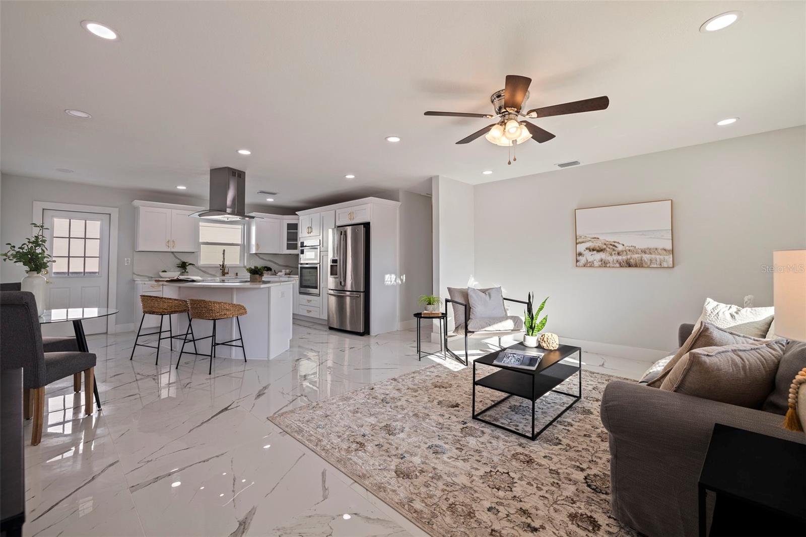 145 174TH TERRACE DR E, REDINGTON SHORES, FL, 33708