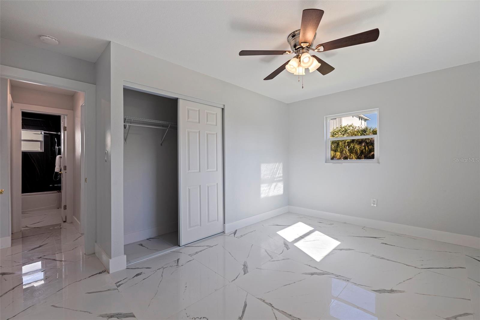 145 174TH TERRACE DR E, REDINGTON SHORES, FL, 33708
