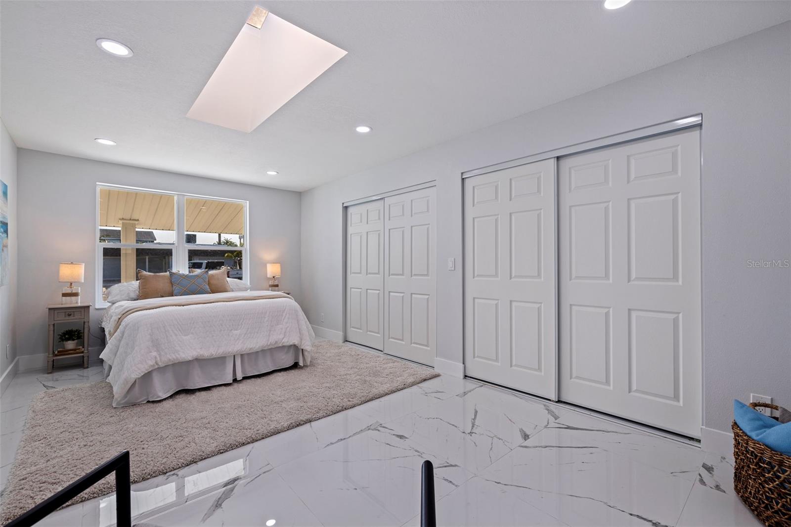 145 174TH TERRACE DR E, REDINGTON SHORES, FL, 33708