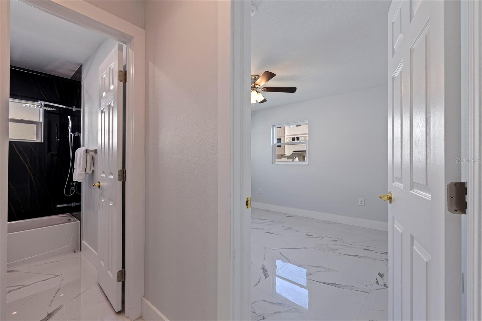145 174TH TERRACE DR E, REDINGTON SHORES, FL, 33708