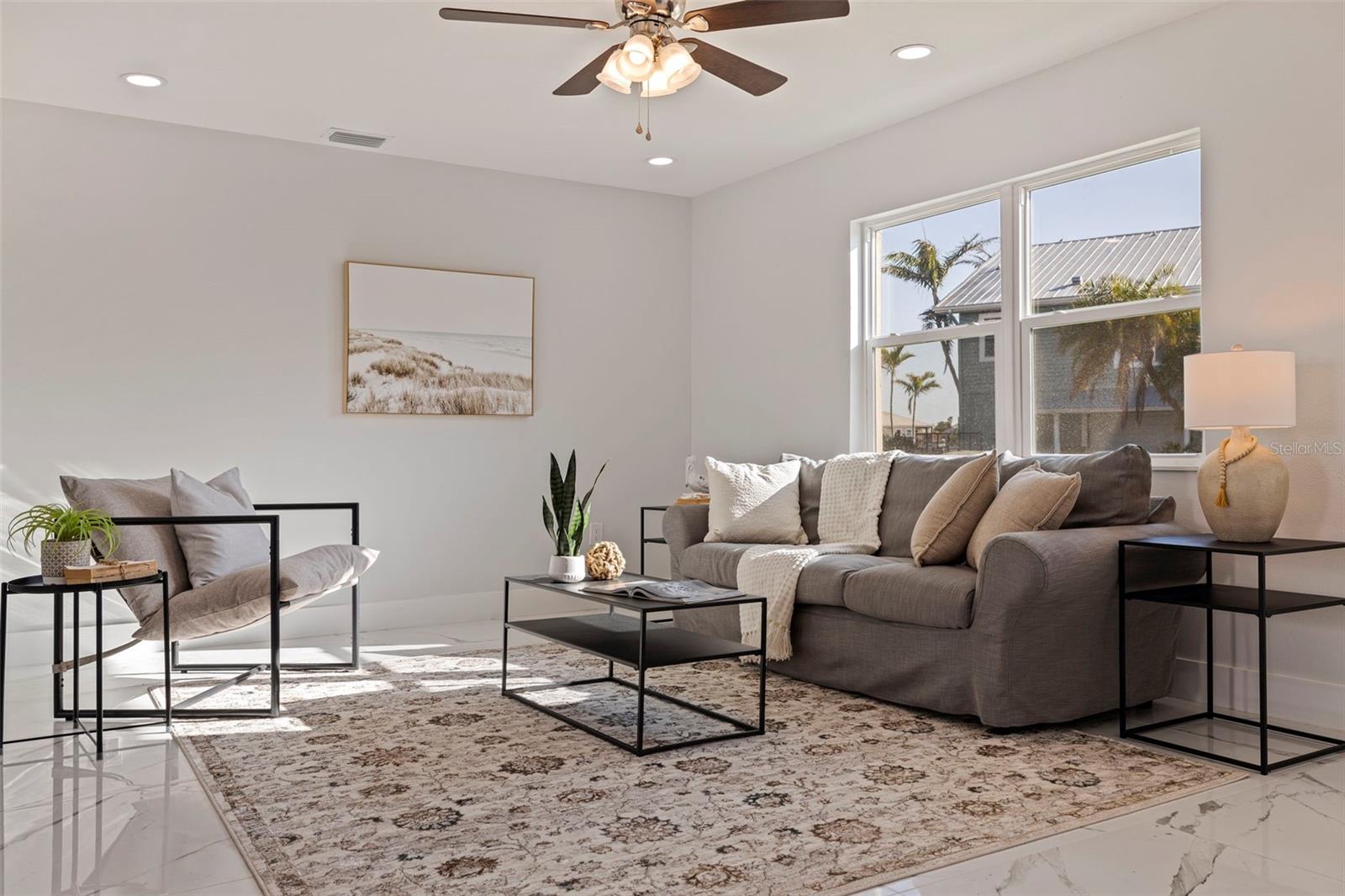 145 174TH TERRACE DR E, REDINGTON SHORES, FL, 33708