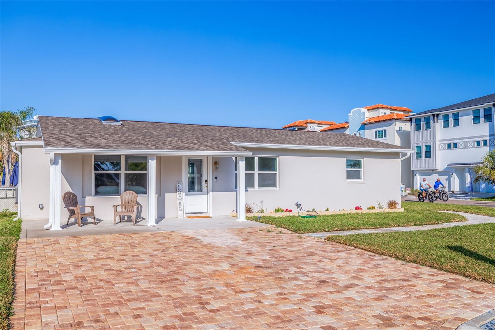 145 174TH TERRACE DR E, REDINGTON SHORES, FL, 33708