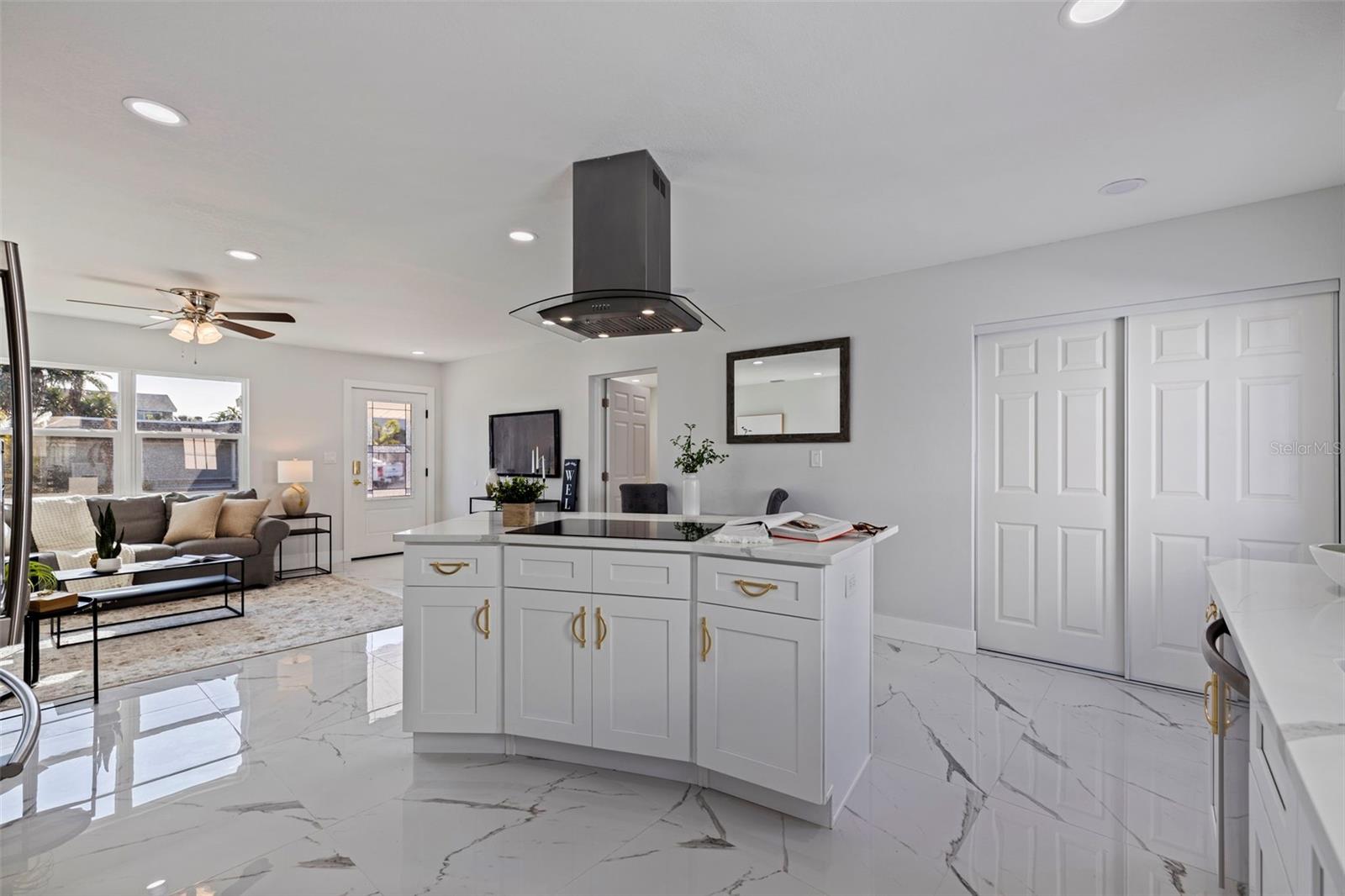 145 174TH TERRACE DR E, REDINGTON SHORES, FL, 33708