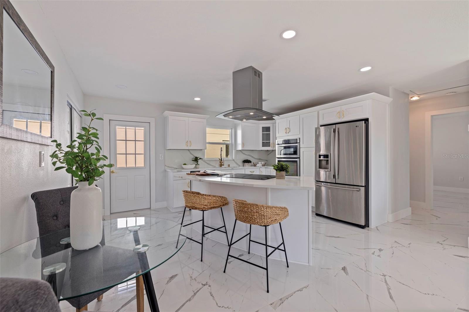 145 174TH TERRACE DR E, REDINGTON SHORES, FL, 33708