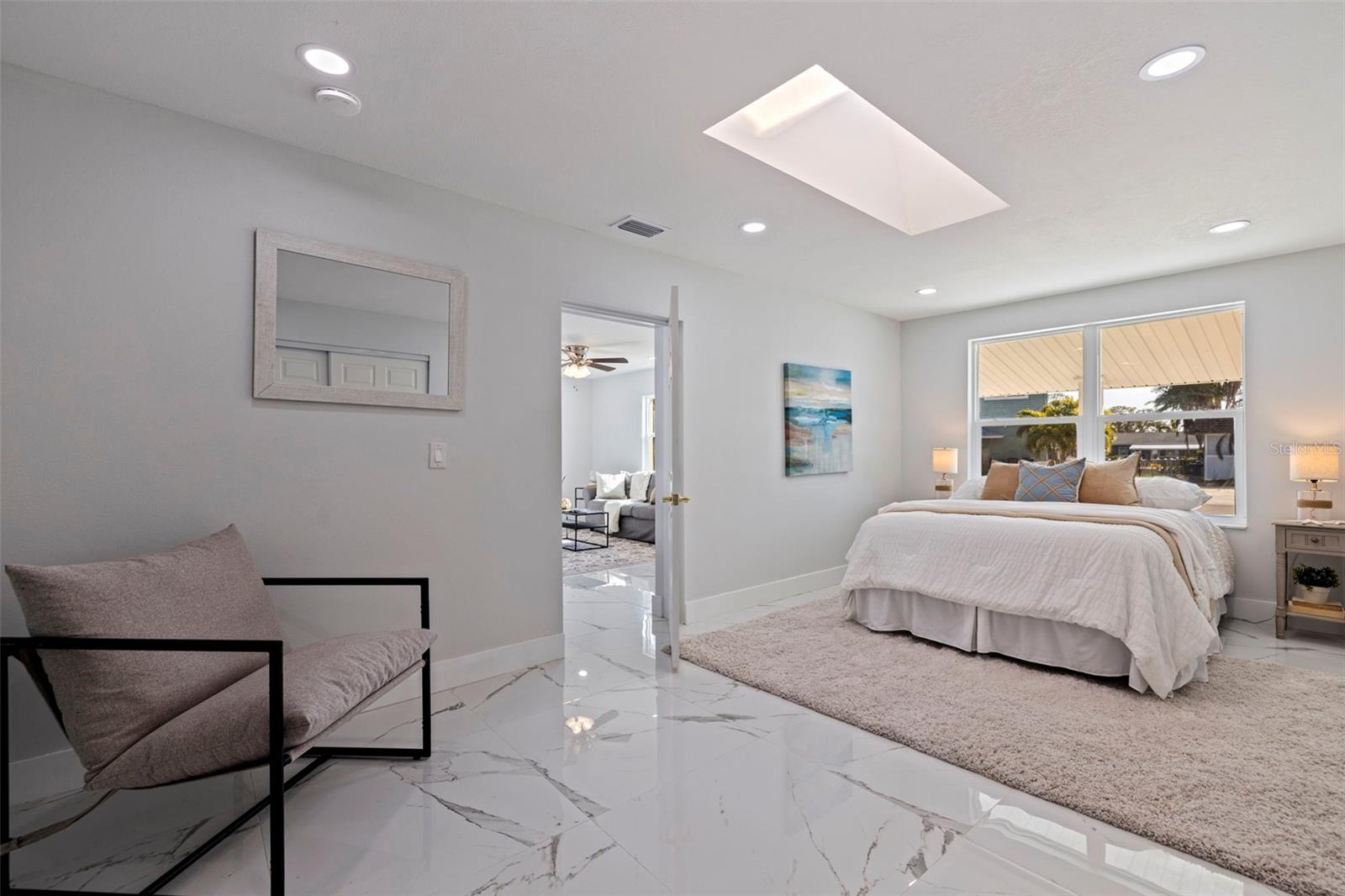 145 174TH TERRACE DR E, REDINGTON SHORES, FL, 33708