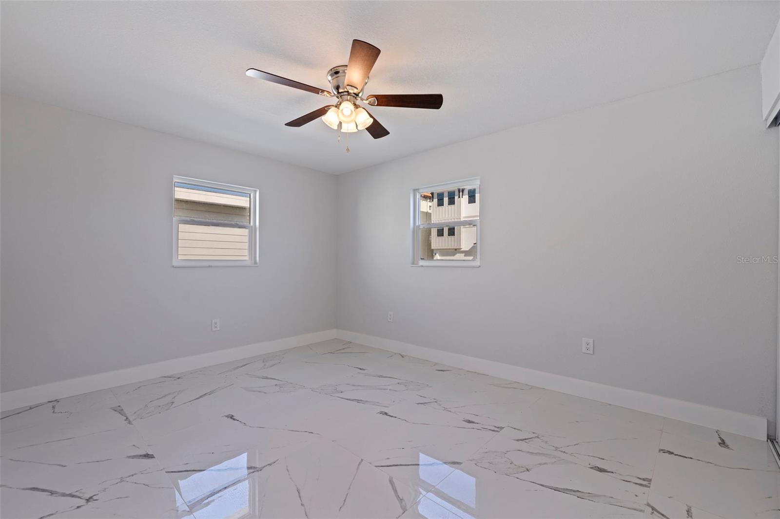 145 174TH TERRACE DR E, REDINGTON SHORES, FL, 33708
