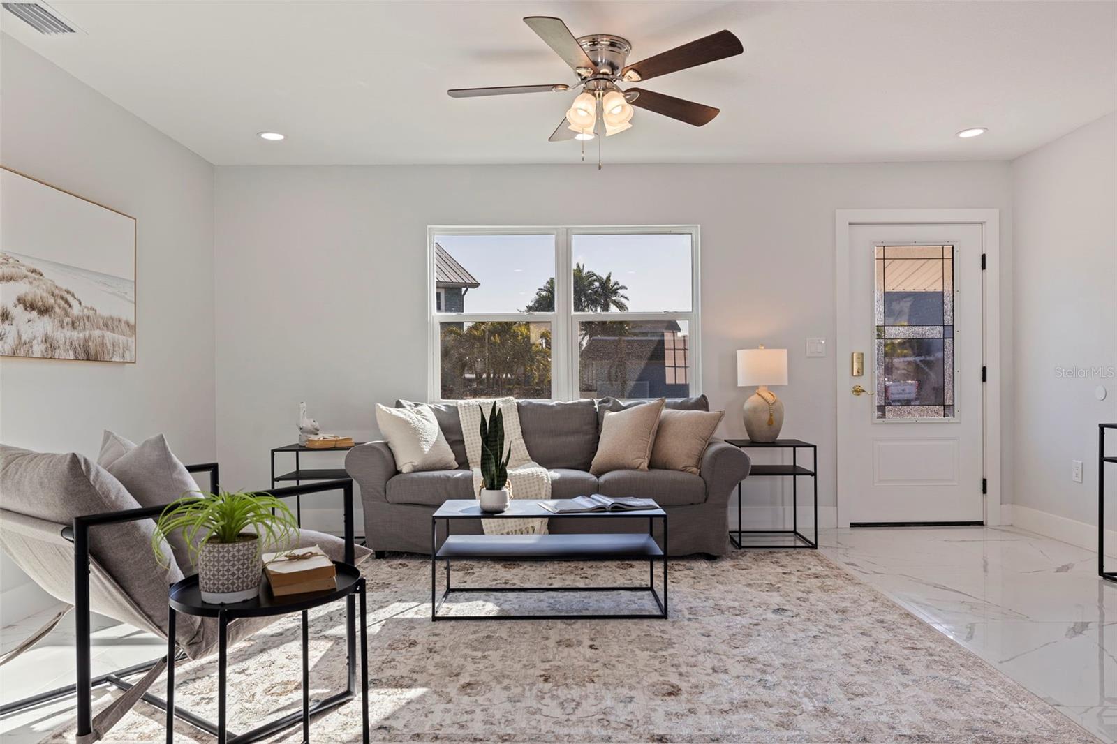 145 174TH TERRACE DR E, REDINGTON SHORES, FL, 33708