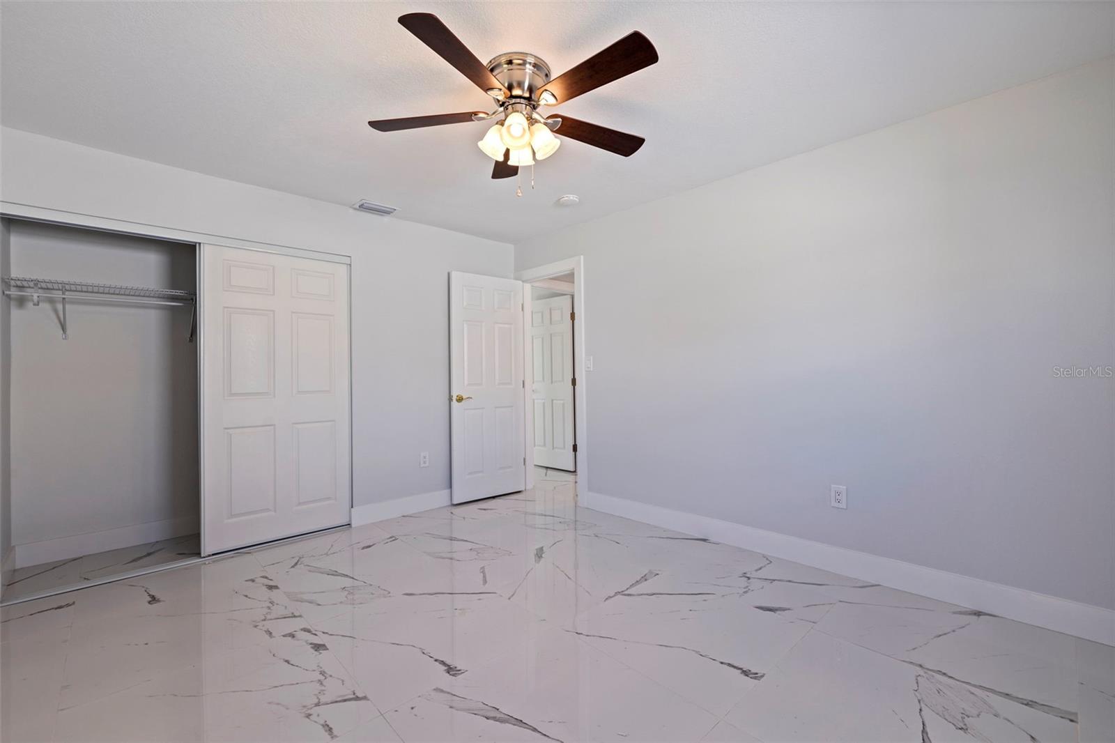145 174TH TERRACE DR E, REDINGTON SHORES, FL, 33708