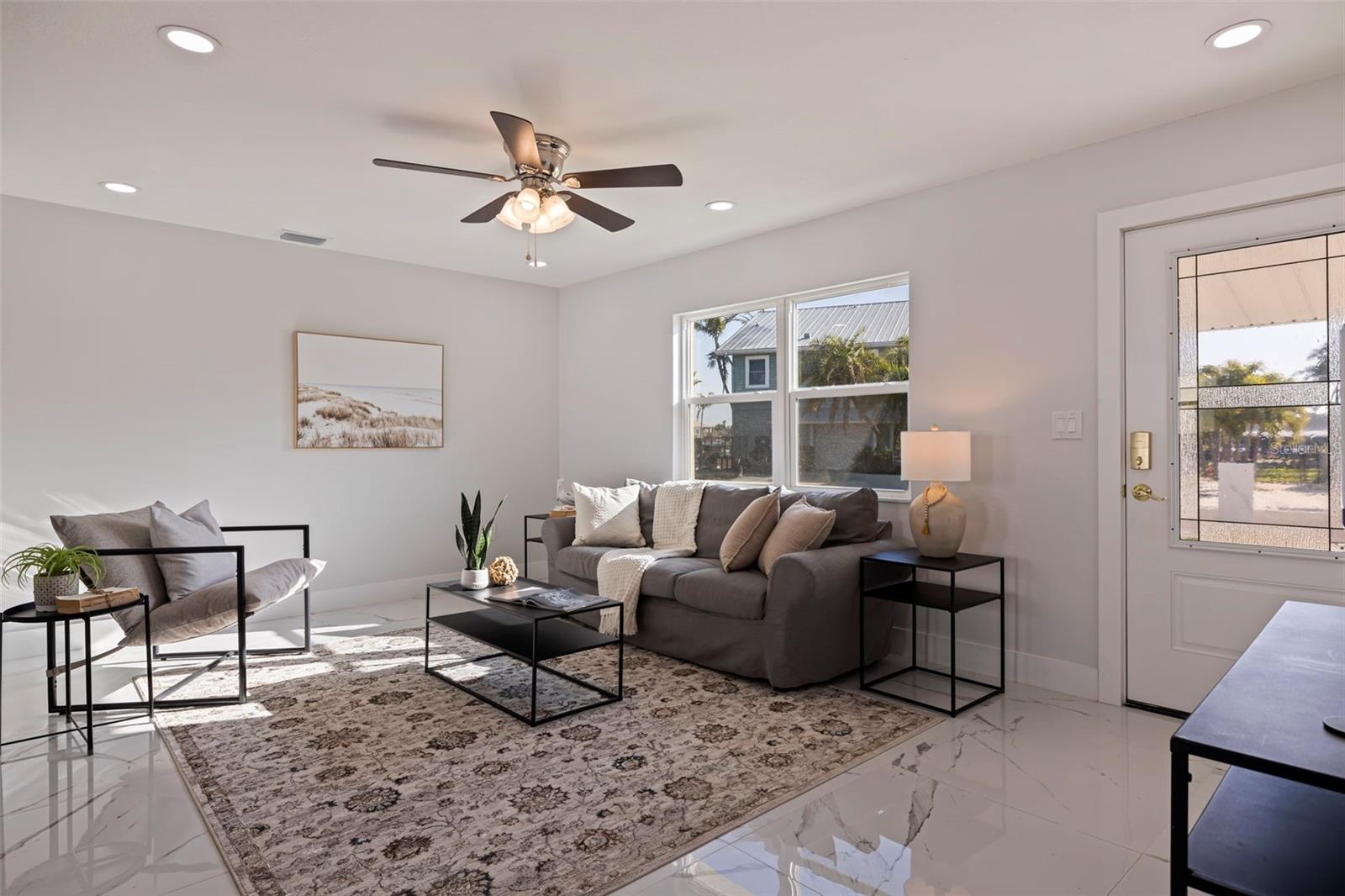 145 174TH TERRACE DR E, REDINGTON SHORES, FL, 33708
