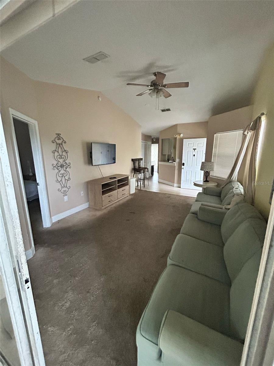 3200 SABAL PALMS CT #B, KISSIMMEE, FL, 34747