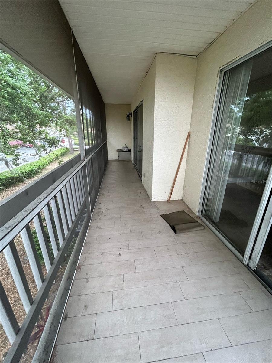 3200 SABAL PALMS CT #B, KISSIMMEE, FL, 34747