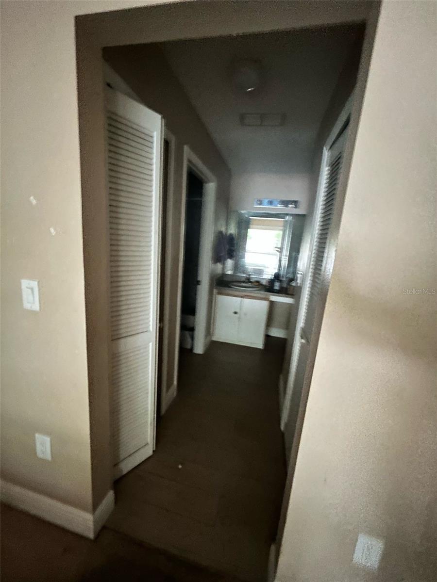 3200 SABAL PALMS CT #B, KISSIMMEE, FL, 34747