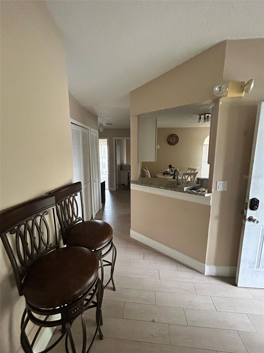 3200 SABAL PALMS CT #B, KISSIMMEE, FL, 34747