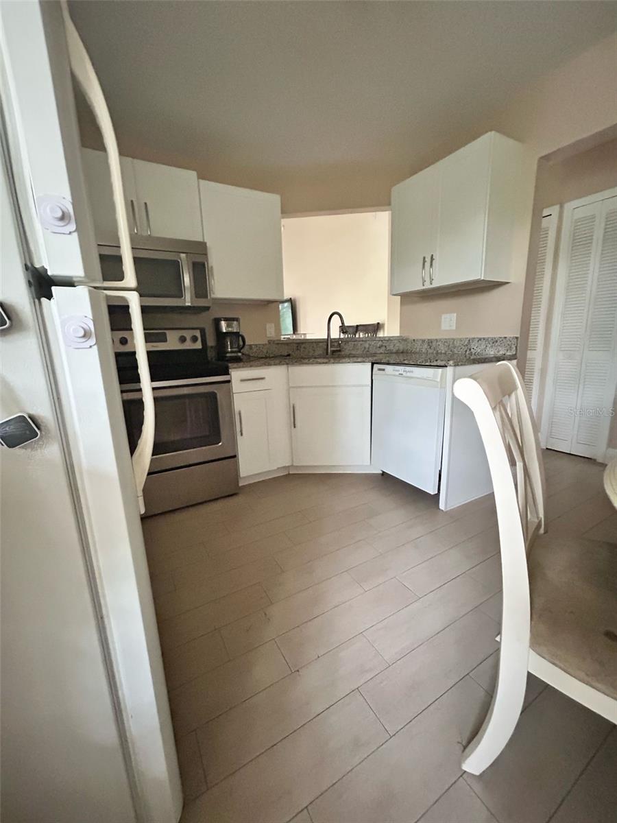 3200 SABAL PALMS CT #B, KISSIMMEE, FL, 34747