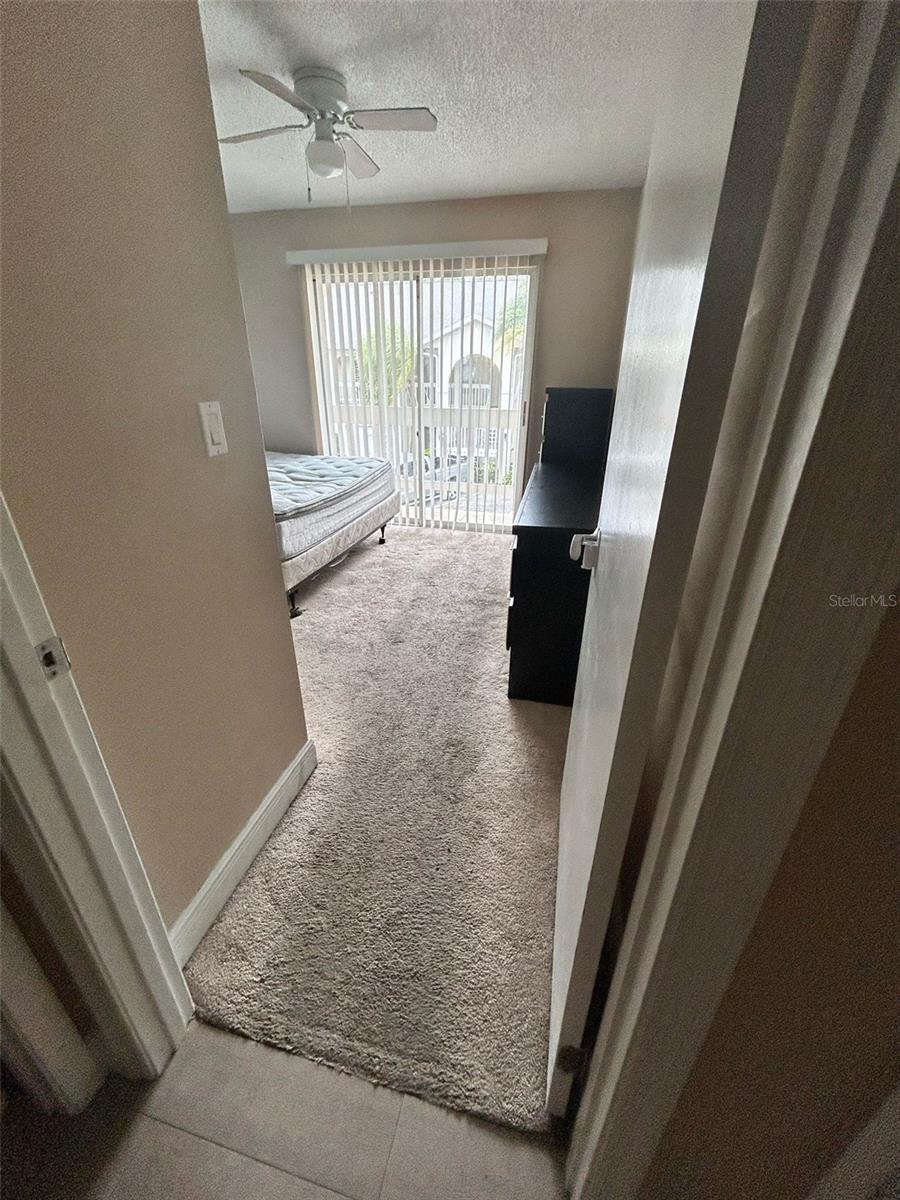 3200 SABAL PALMS CT #B, KISSIMMEE, FL, 34747