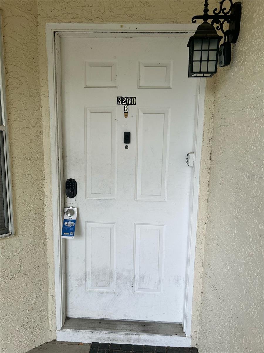 3200 SABAL PALMS CT #B, KISSIMMEE, FL, 34747