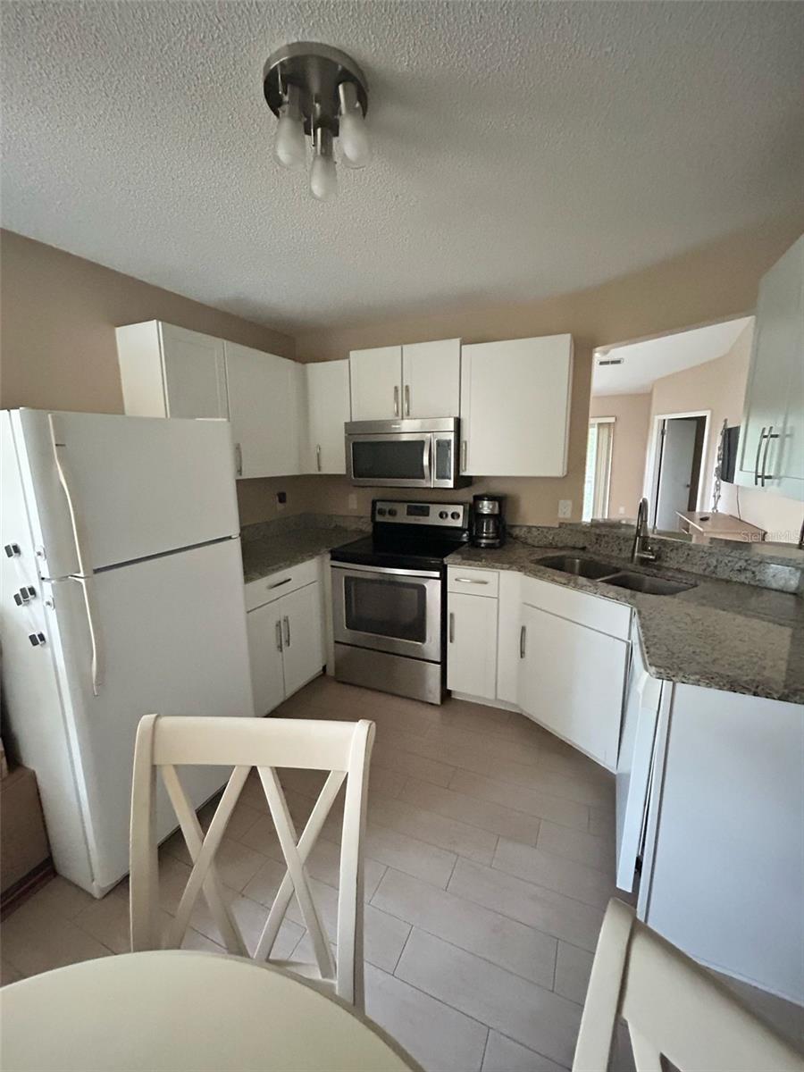 3200 SABAL PALMS CT #B, KISSIMMEE, FL, 34747
